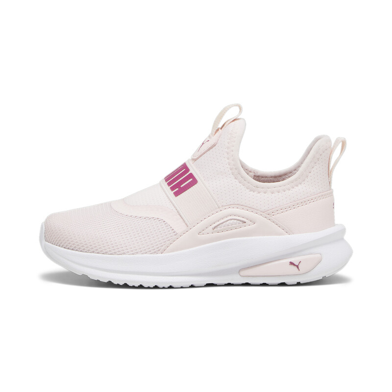 Puma sneakers size 12 hotsell