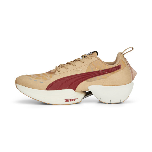 Puma shoes rs x elite discount