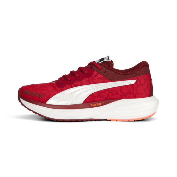 Puma ignite ultimate 2 running shoes sale