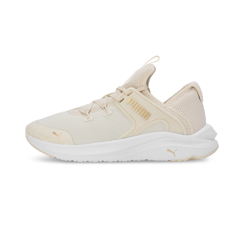 

Women's PUMA Softride Oneforall Femme Running Shoes