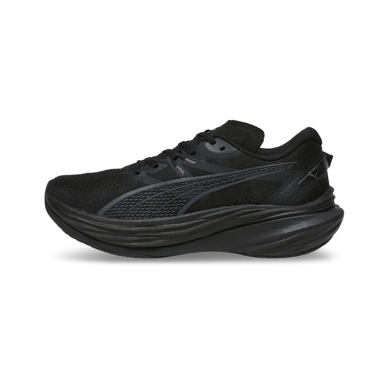 

Men's PUMA Deviate NITRO™ 3 WIDE Running Shoes