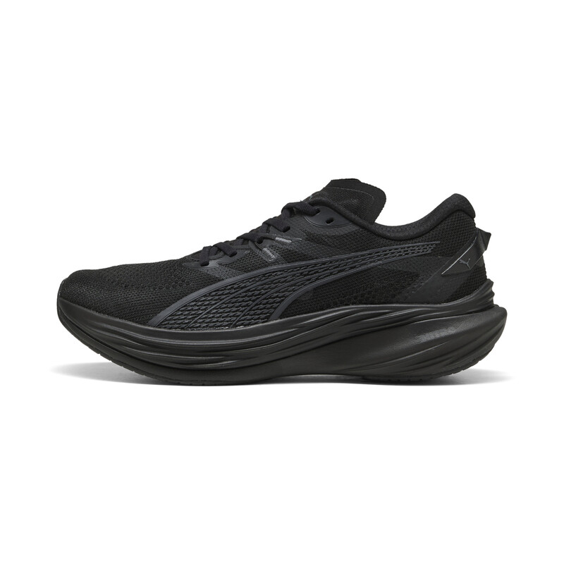 

Men's PUMA Deviate NITRO™ 3 Wide Running Shoes