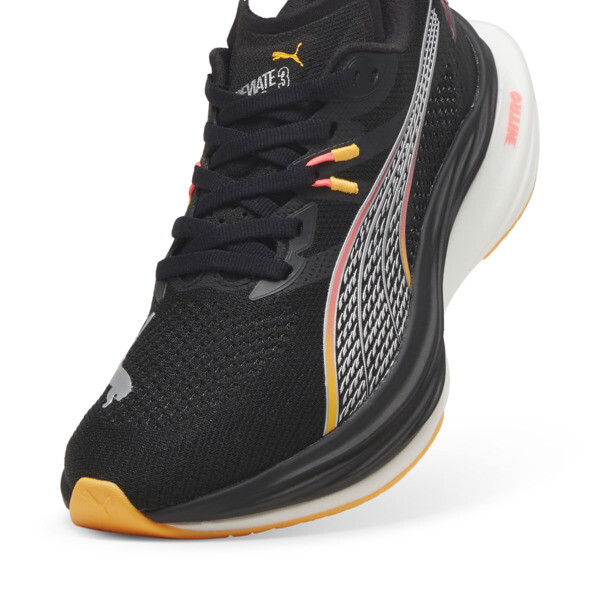 Running shoes womens wide cheap