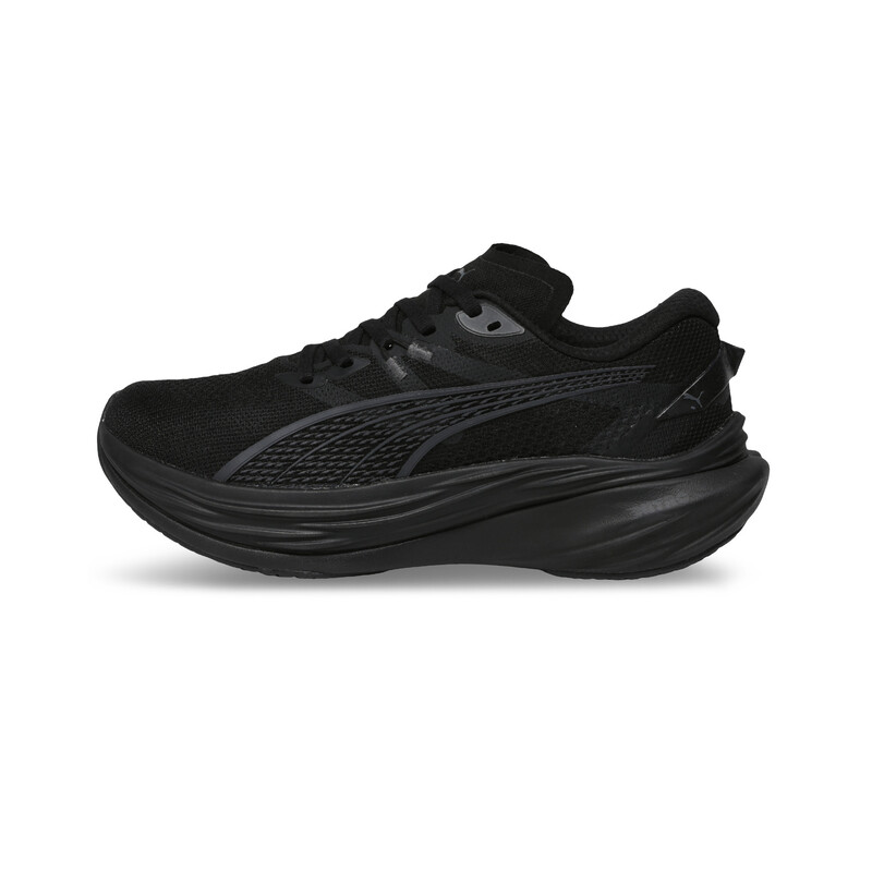 

Women's PUMA Deviate NITRO™ 3 WIDE Running Shoes