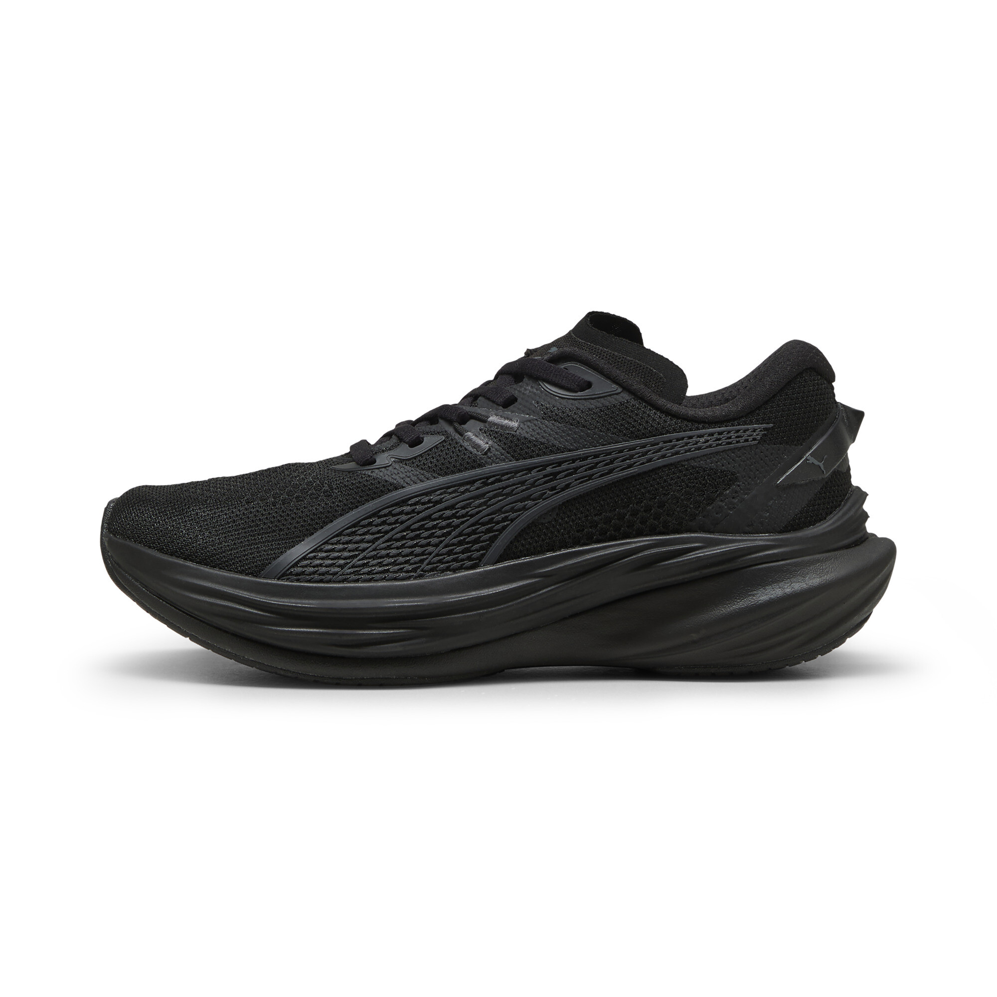 Puma Deviate Nitro™ 3 Wide Women's Running Shoes