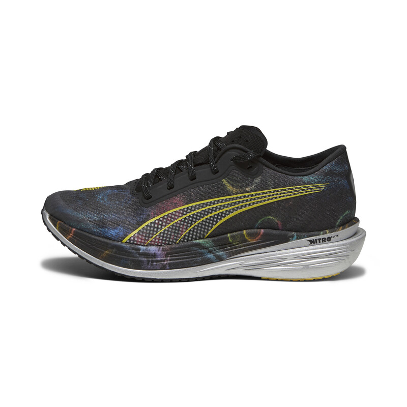 Puma 2025 uk 8