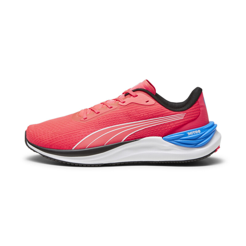 Puma panjagutta store