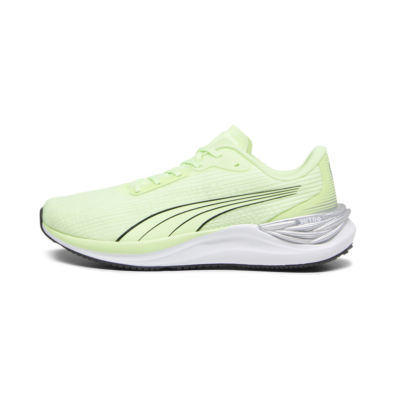 

Men's PUMA Electrify NITRO™ 3 Running Shoes