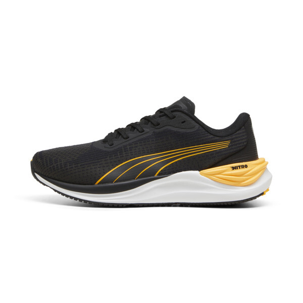 Men s Shoes Running Shoes Sneakers More PUMA South Africa