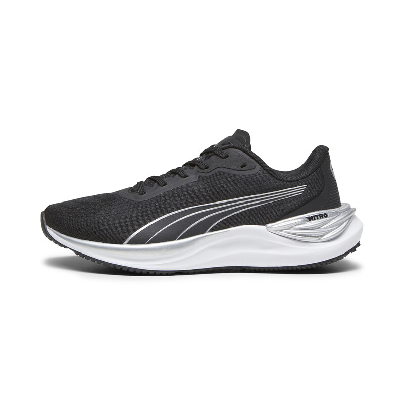 

Women's PUMA Electrify NITRO™ 3 Running Shoes