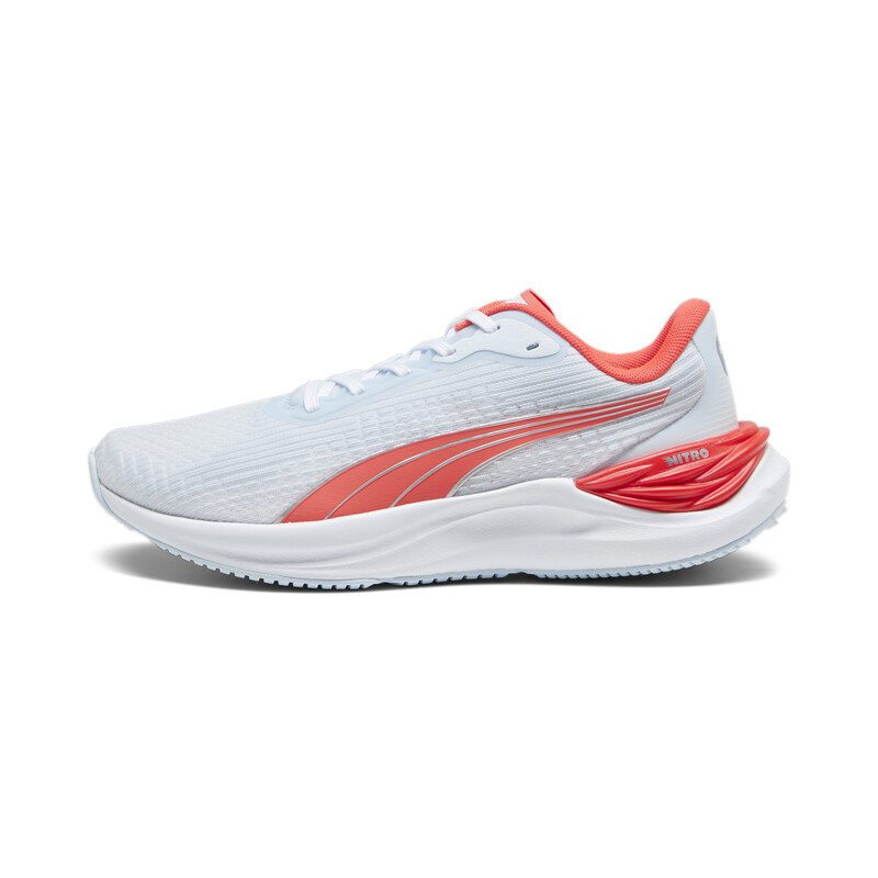 

Women's PUMA Electrify NITRO™ 3 Running Shoes