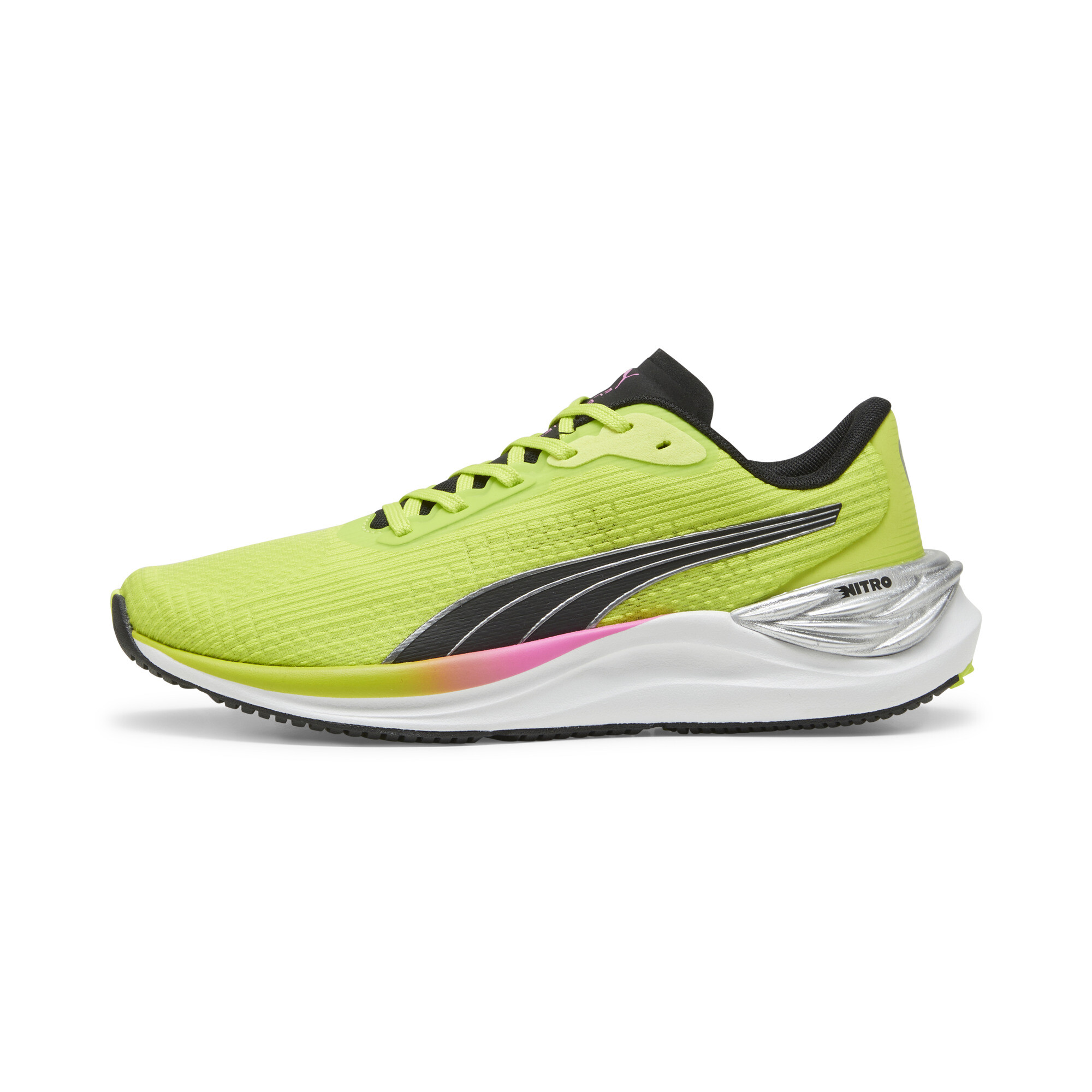 Chaussures de running Electrify NITRO? Femme