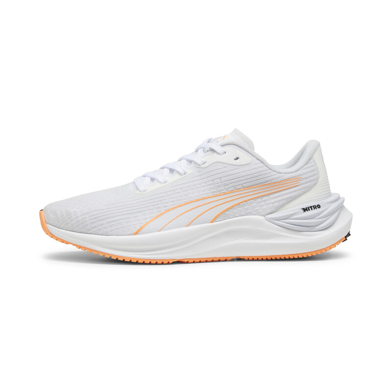 

Women's PUMA Electrify NITRO™ 3 Running Shoes