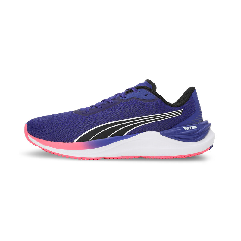 Women's PUMA Electrify NITRO™ 3 Running Shoes