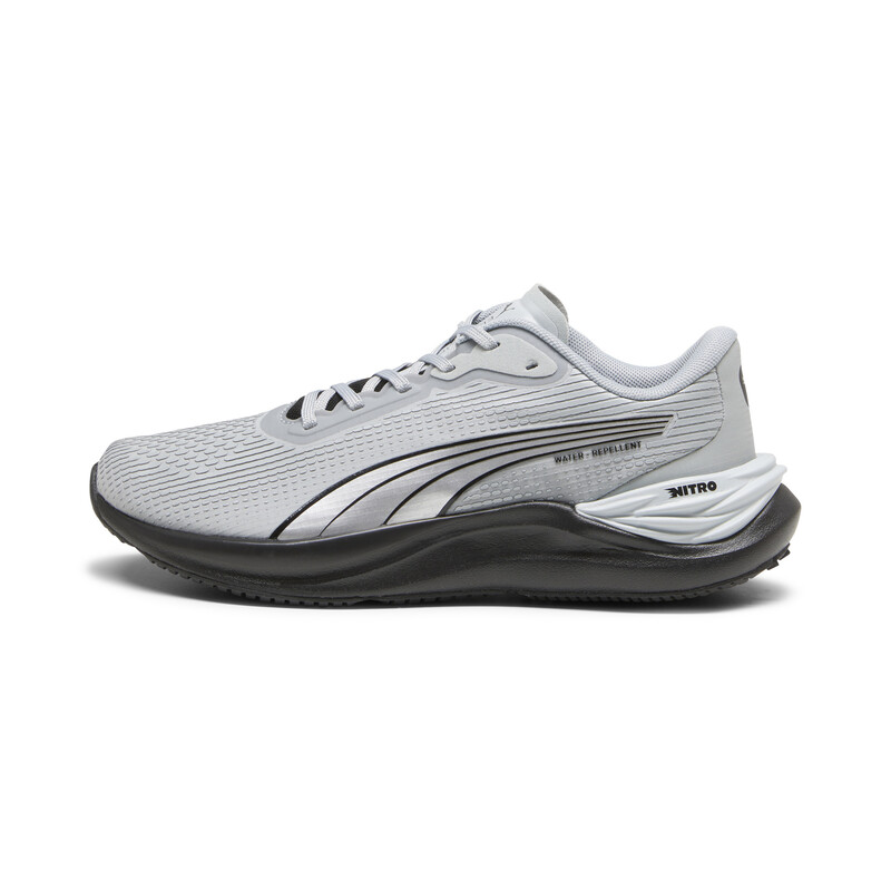 

Women's PUMA Electrify NITRO™ 3 WTR Running Shoes