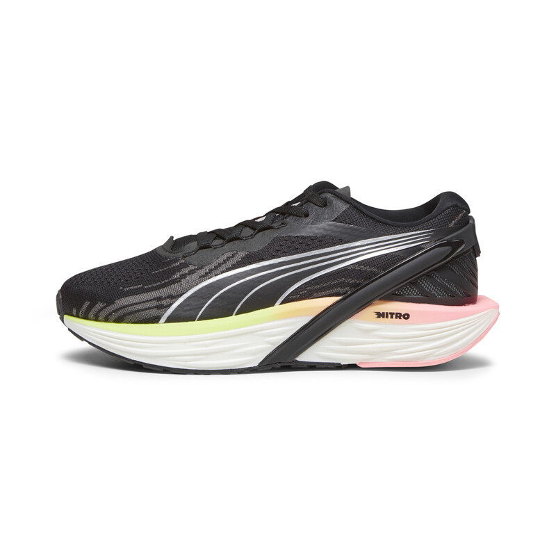 Puma showroom in connaught place sales