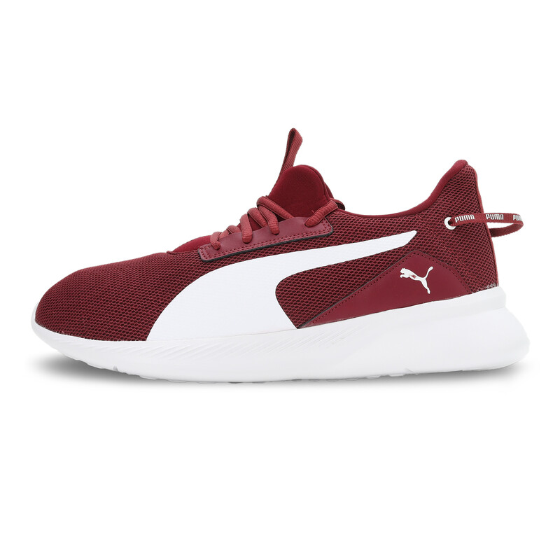 Puma kothrud top