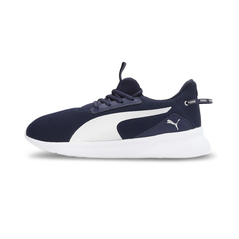 

Men's PUMA Smooth Walk Running Shoes