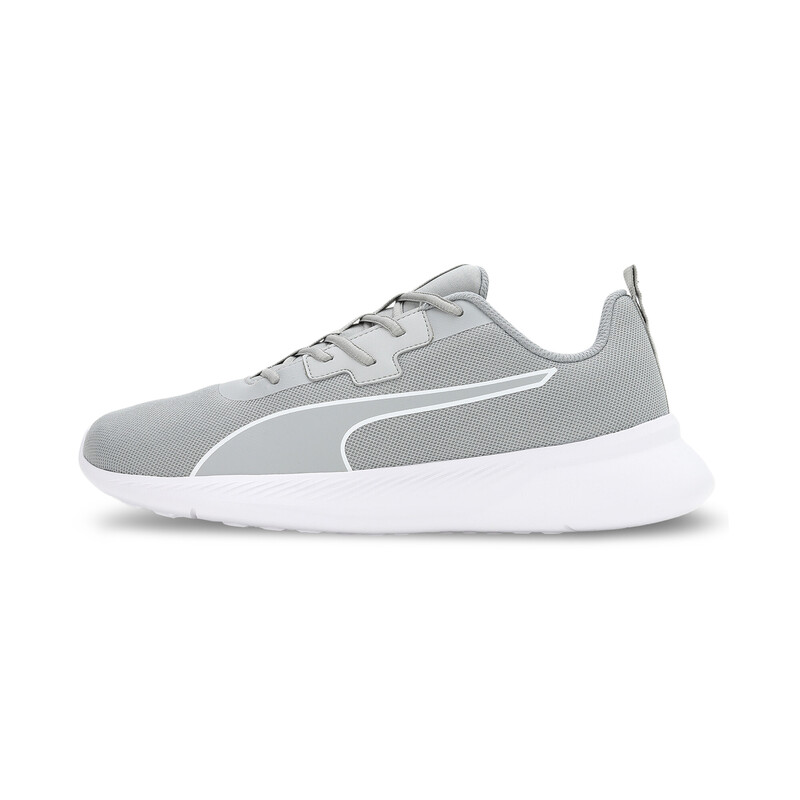 

Men's PUMA Walk Max Running Shoes