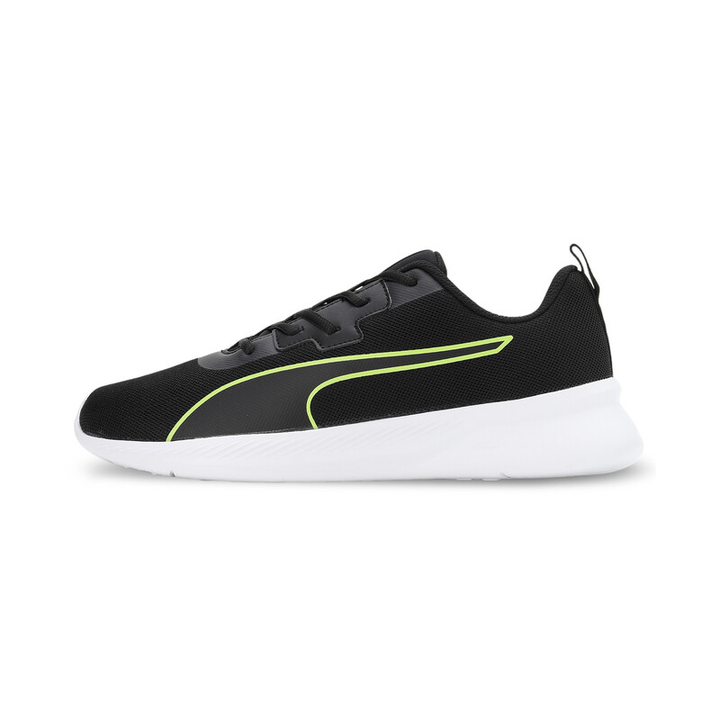 

Men's PUMA Walk Max Running Shoes