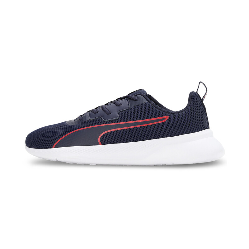 

Men's PUMA Walk Max Walking Shoes