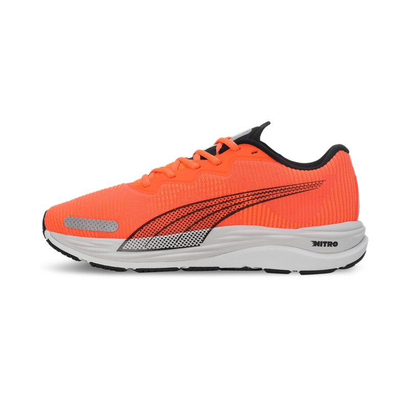 

Men's PUMA Velocity NITRO™ 2 Fade Running Shoes