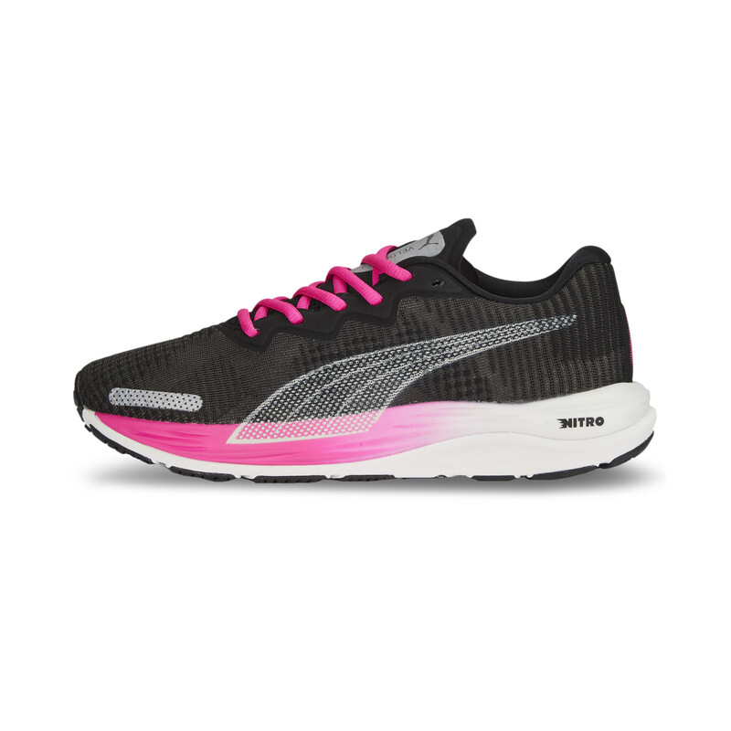 Puma shoes size 5 outlet