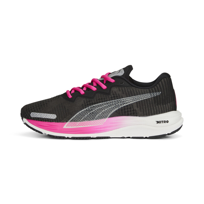 

Women's PUMA Velocity NITRO™ 2 Fade Running Shoes