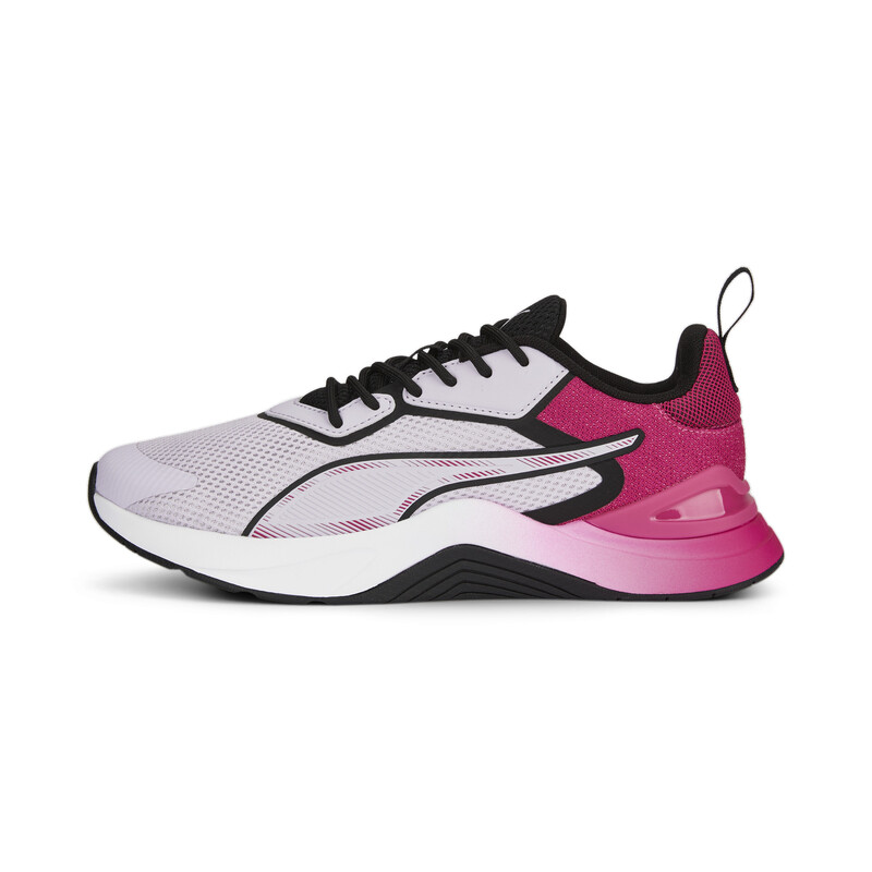 

Women's PUMA Infusion Lucid Training Shoes