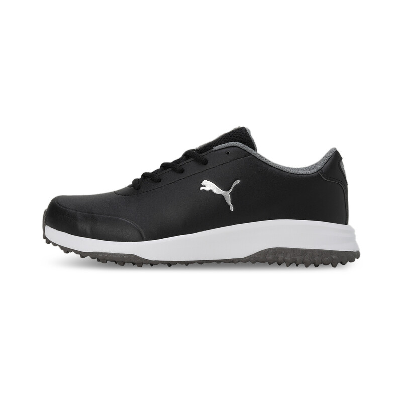 

Men's PUMA Fusion Tech Spikeless Golf Shoes