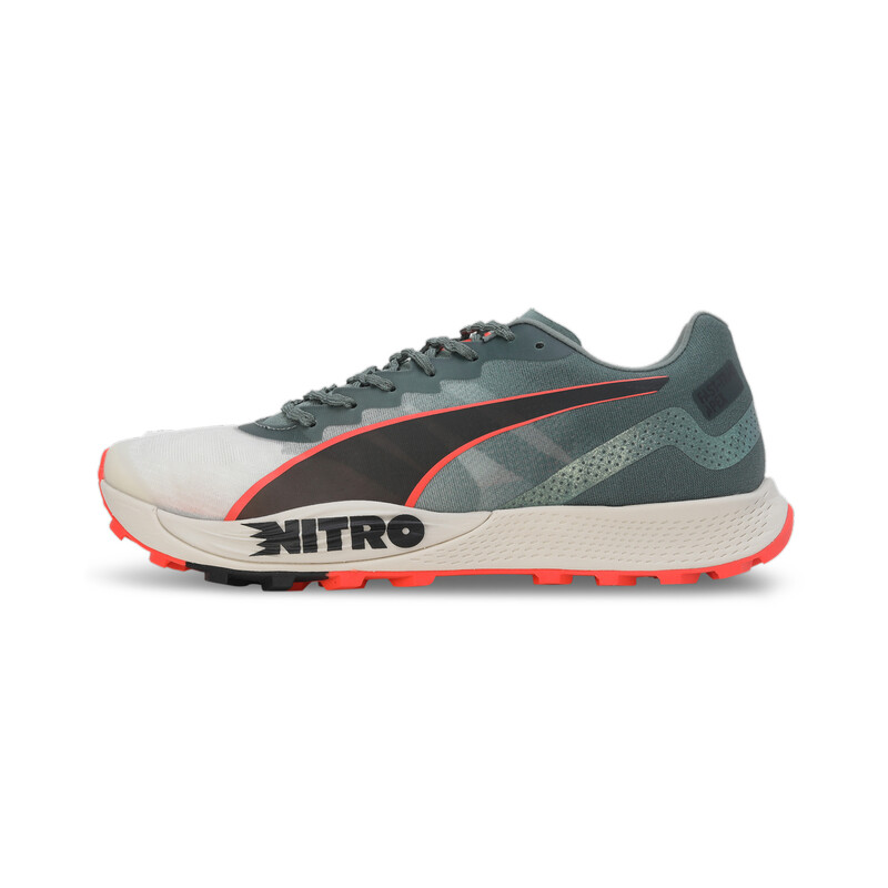 

Men's PUMA Fast-Trac Apex Nitro Shoes
