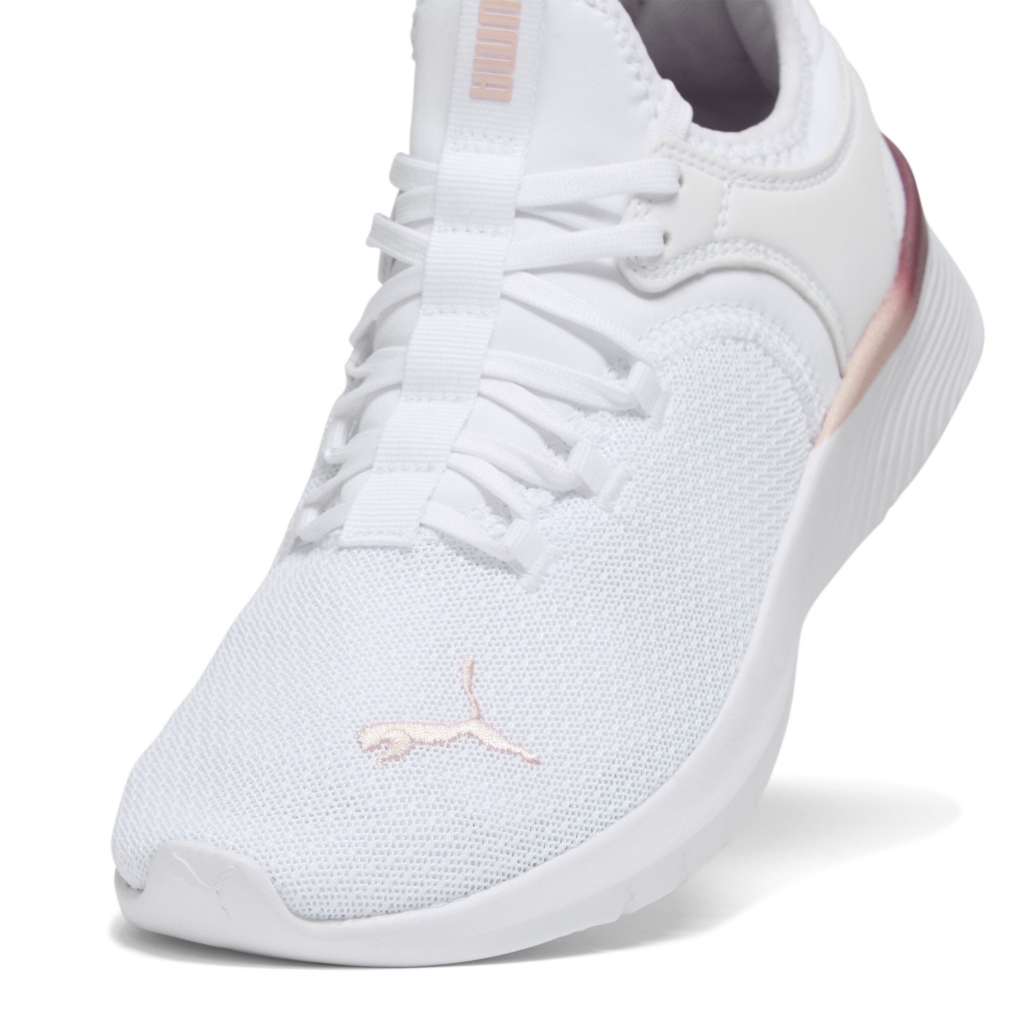 PUMA Women s Starla Fade Training Shoes