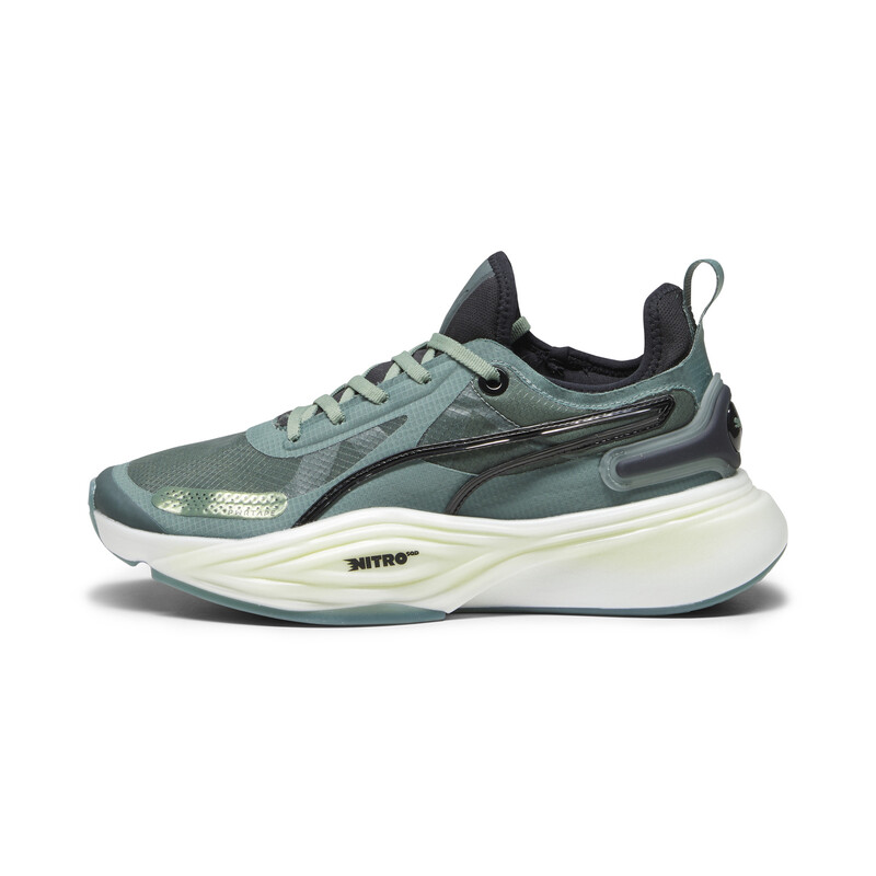 Men's PUMA PWR NITRO™ SQD Training Shoes