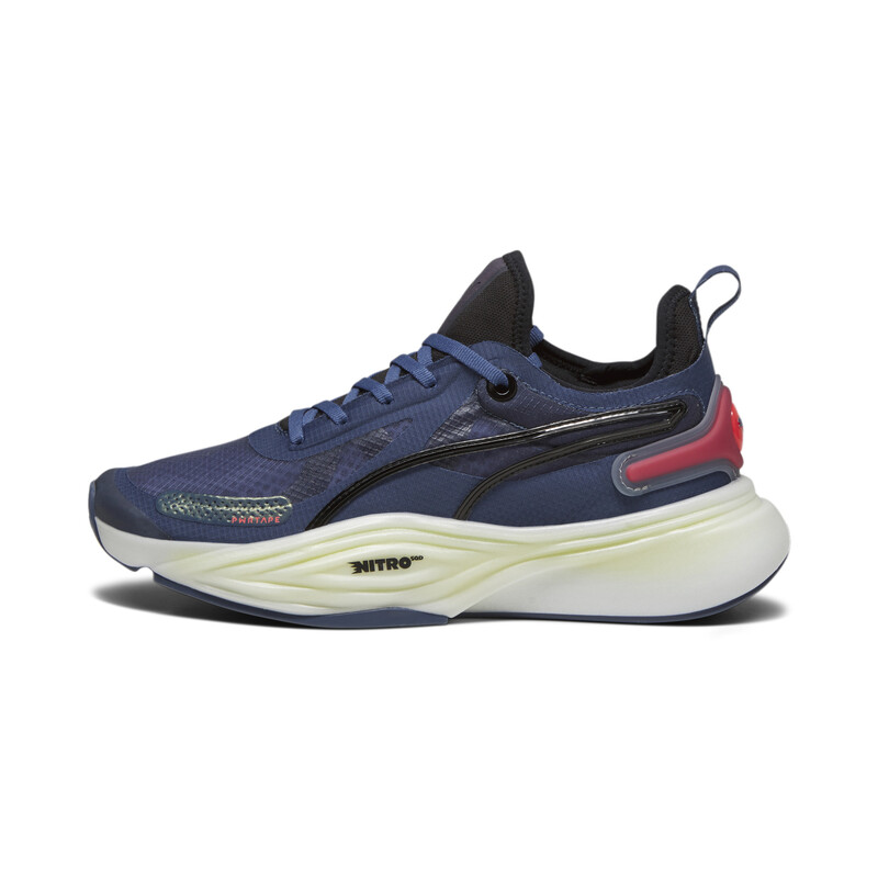 

Men's PUMA PWR NITRO™ SQD Training Shoes