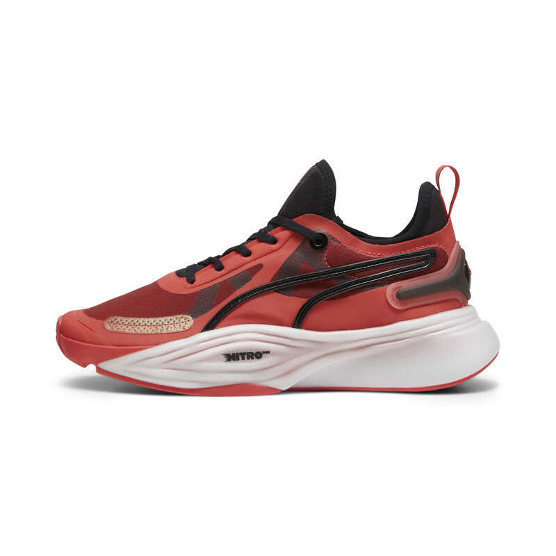 

Men's PUMA PWR NITRO™ SQD Training Shoes