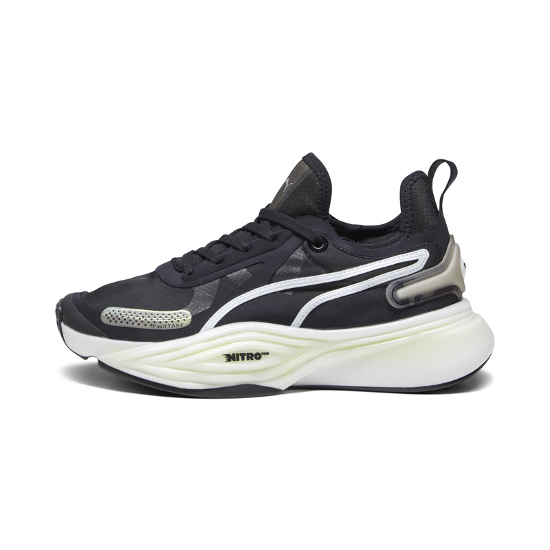 

Women's PUMA PWR NITRO™ SQD Training Shoes