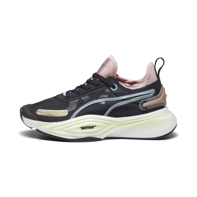 

Women's PUMA PWR NITRO™ SQD Training Shoes