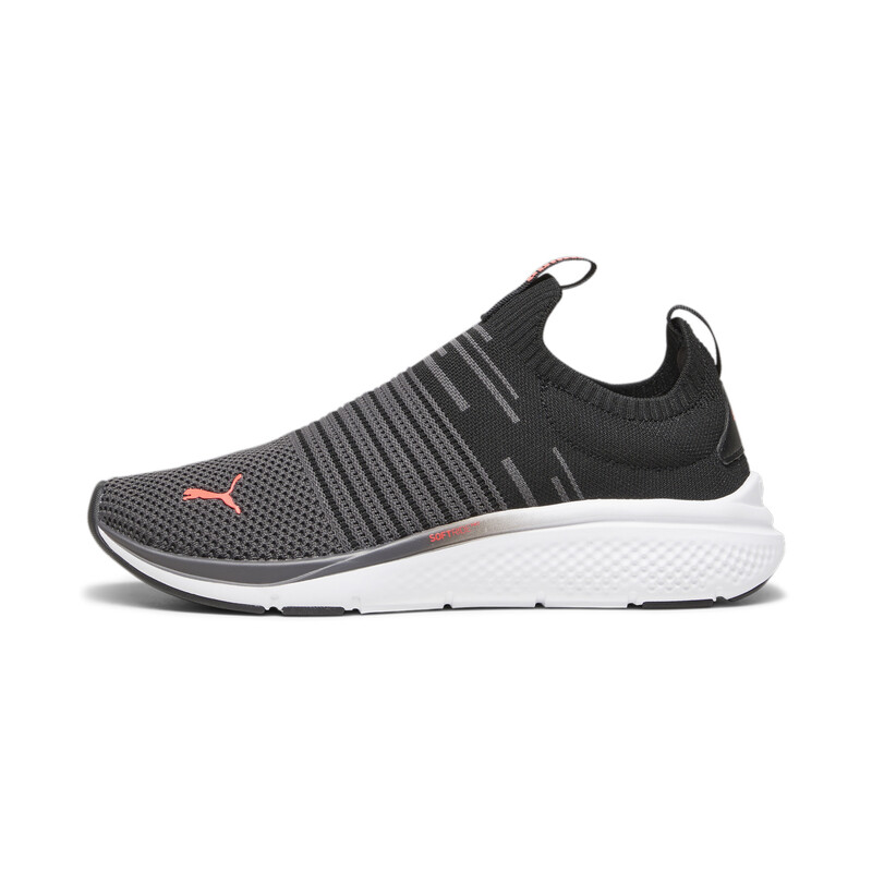 

PUMA Softride Pro Echo Slip-On Unisex Shoes