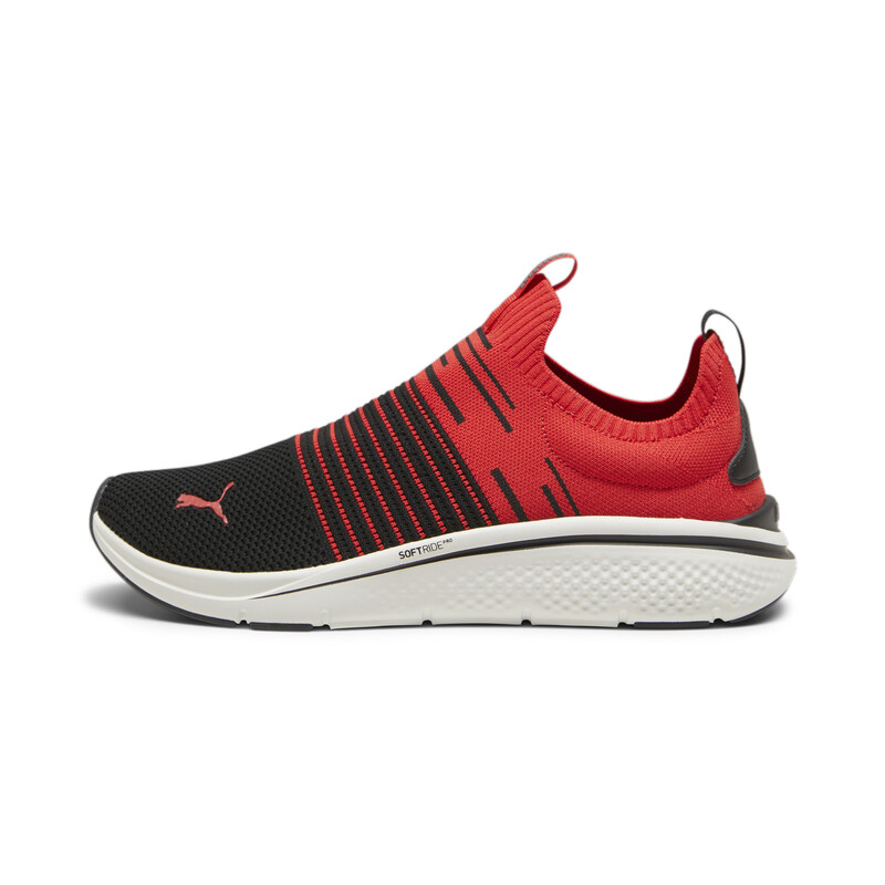 

PUMA Softride Pro Echo Slip-On Unisex Shoes