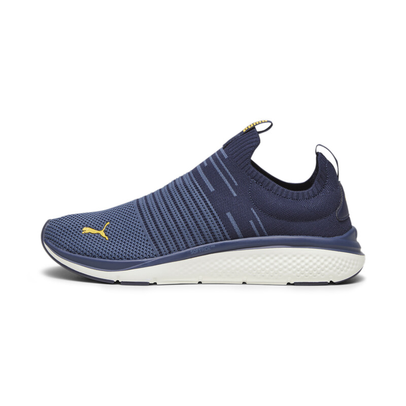 Running shoes shop size 9