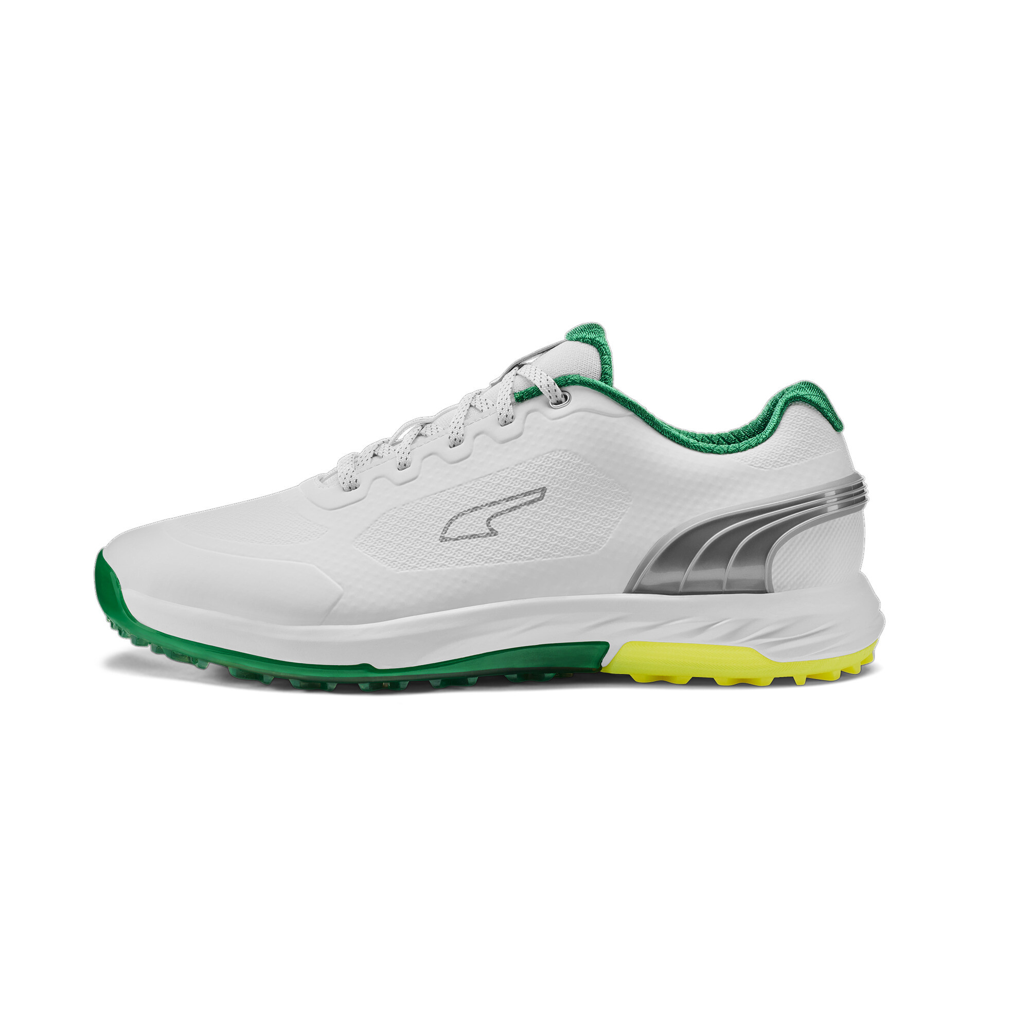 Puma golf shoes outlet south africa