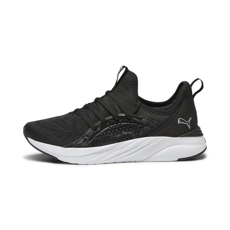 

Women's PUMA SOFTRIDE Sophia 2 Marbleized Running Shoes