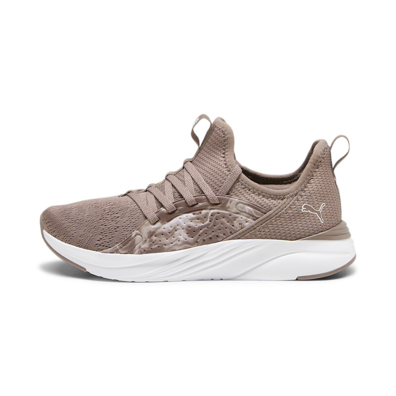 

Women's PUMA SOFTRIDE Sophia 2 Marbleized Running Shoes