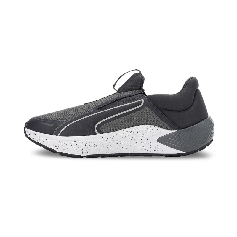Puma size 9 2025