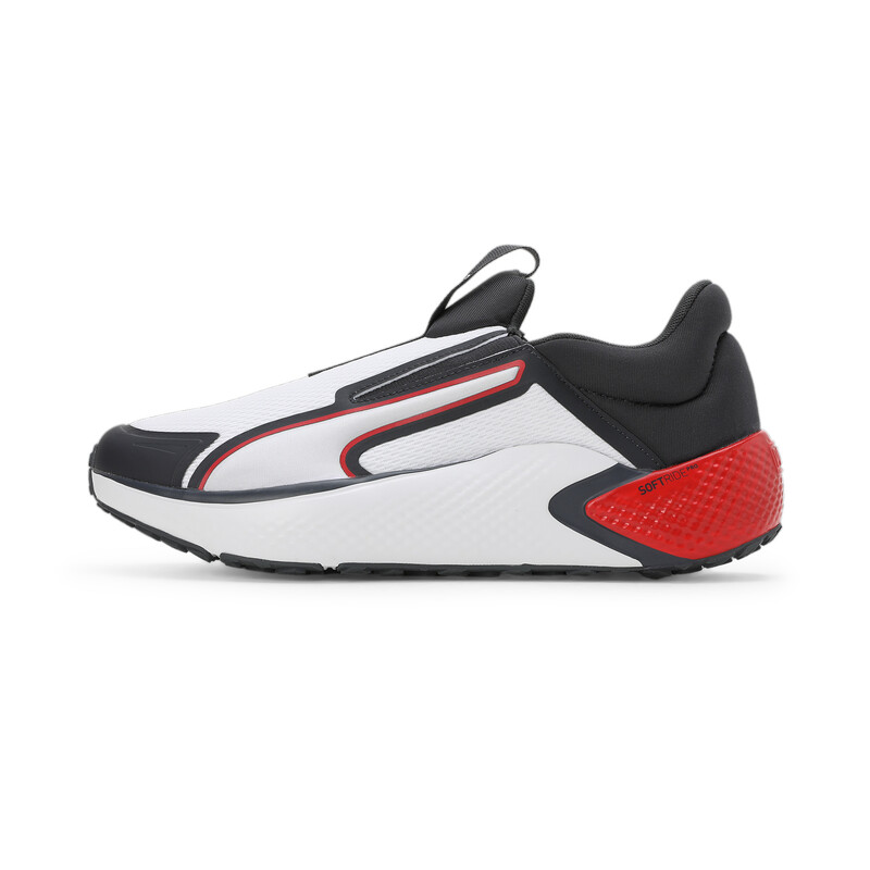 Puma store kammanahalli new arrivals