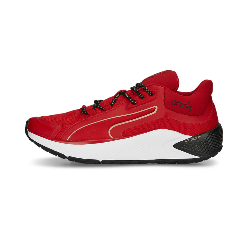 Puma gold coast top