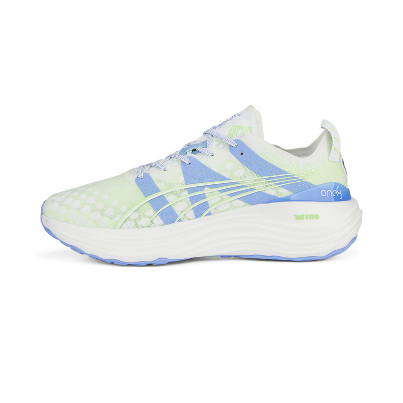 Asics store indiranagar discount