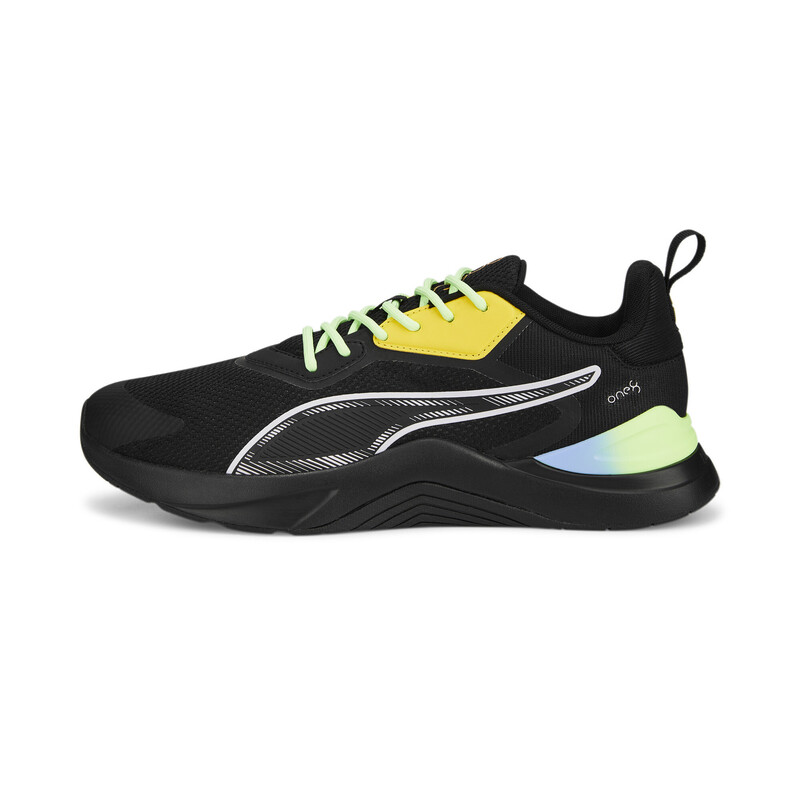 

PUMA Infusion One8 Training Shoes