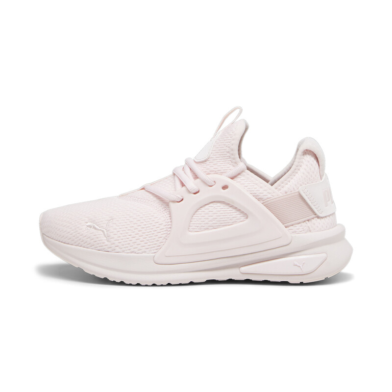 

PUMA SOFTRIDE Enzo Evo Premium Unisex Running Shoes