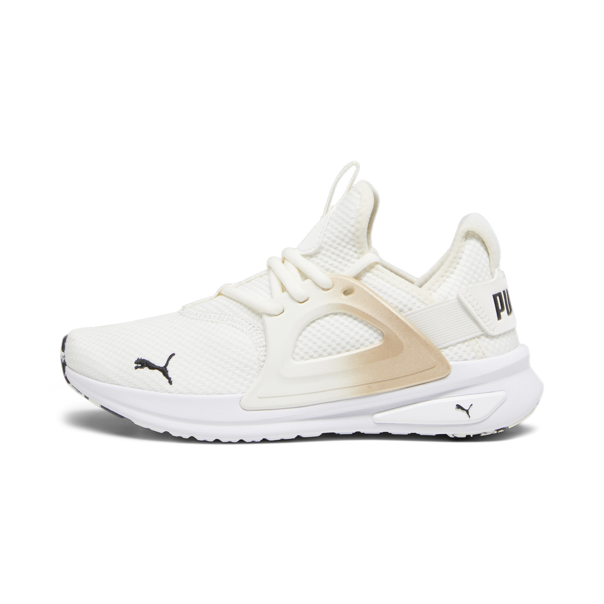 Skyrocket Lite Running Shoes | Back to school | PUMA Skyrocket Lite Running Shoes | Back to school | PUMA
